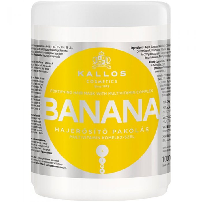 https://www.justmylook.com/kallos-banana-fortifying-hair-mask-with-multivitamin-complex-1000ml-p18732