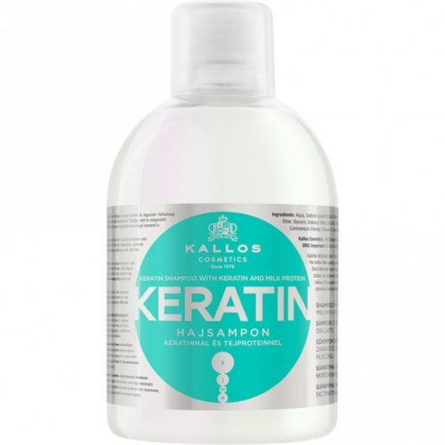 kallos-keratin-shampoo-with-keratin-milk-protein-1000ml-p18722-37753_medium