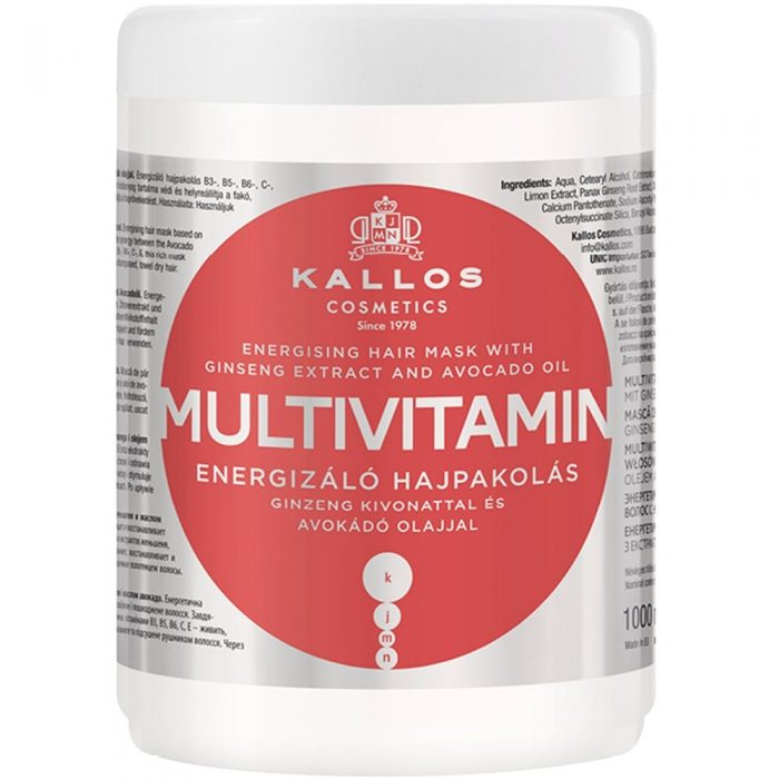 kallos-multivitamin-hair-mask-with-ginseng-extract-avocado-oil-1000ml-p18731-37762_image